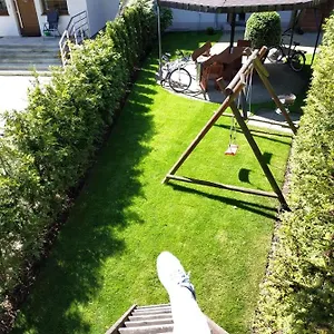 Sea You : Natalia-kamila Apartament